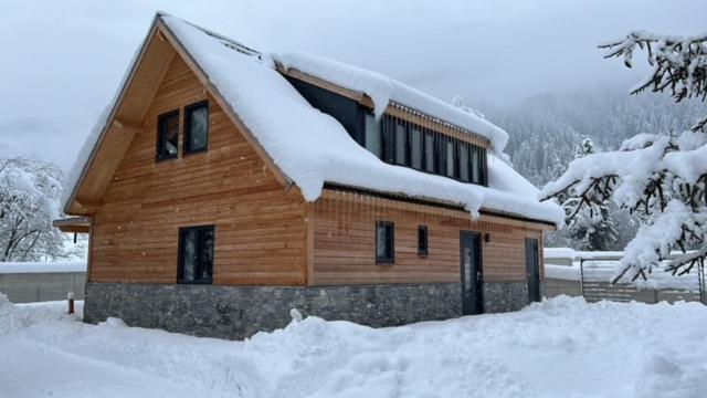 Dualpark Afritz Am See Scherzboden Zewnętrze zdjęcie