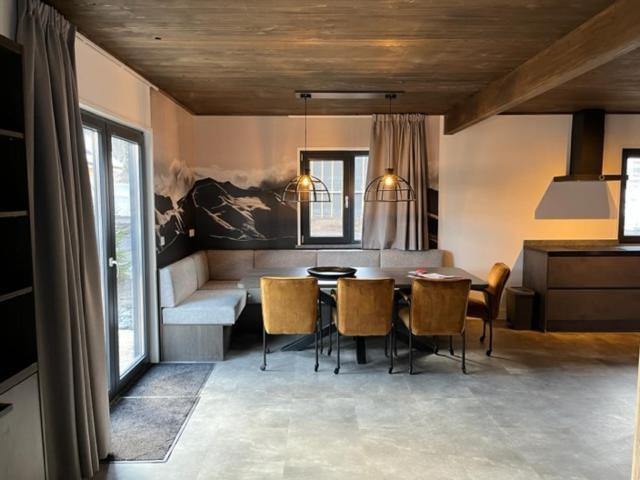 Dualpark Afritz Am See Scherzboden Zewnętrze zdjęcie